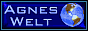 Agnes.bmp (3806 Byte)